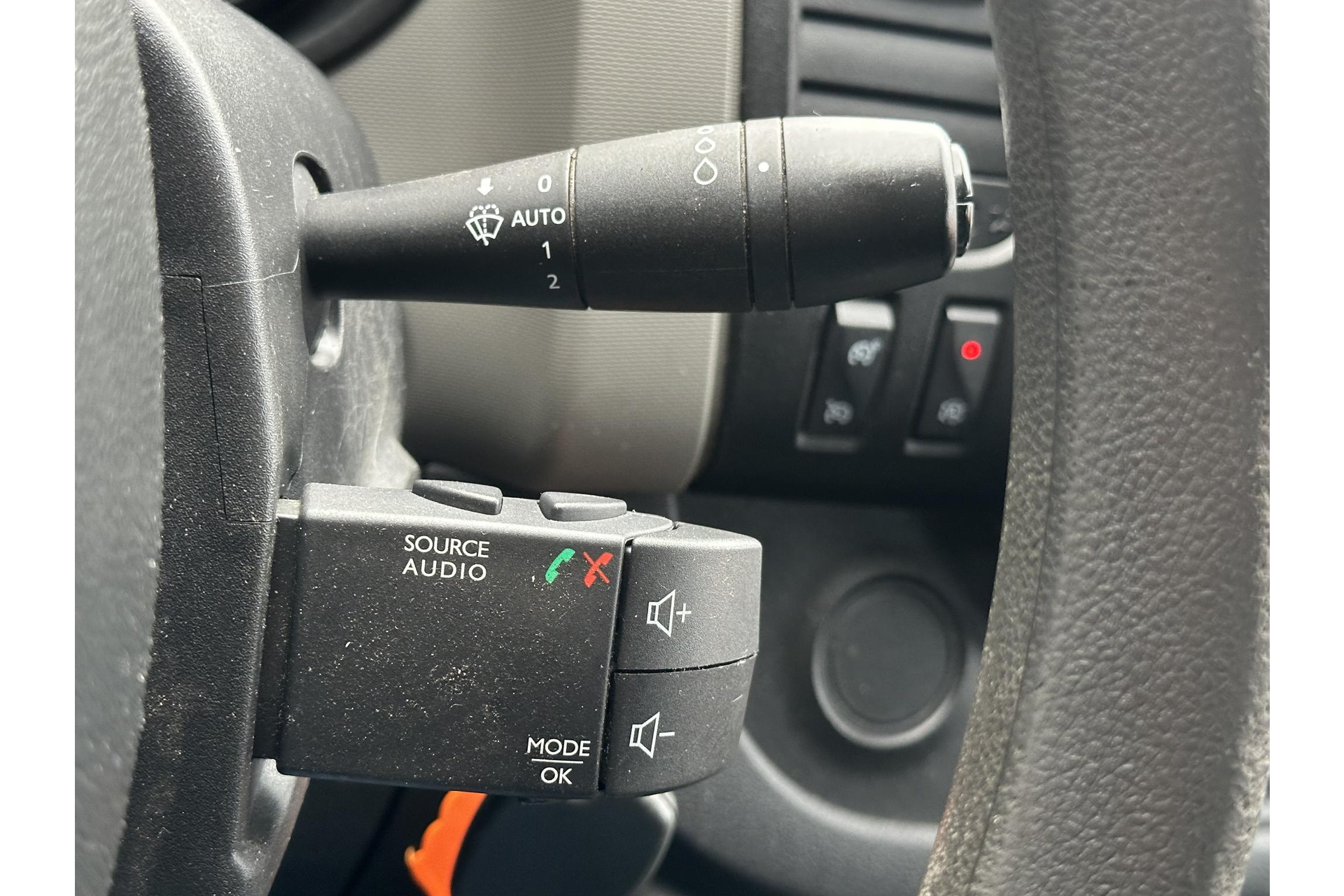 Renault Trafic 1.6 dCi L2H1 DC Comf.*ECC*NAVI*CRUISE*NAVI*CAMERA*